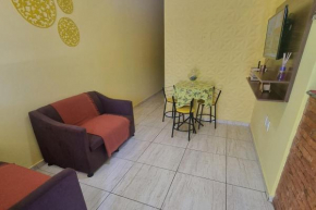 Casa Sophia9